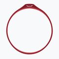 Sztućce Esbit Food Jug Silicone Band burgundy 6