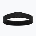 Sztućce Esbit Food Jug Silicone Band black 5