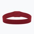 Sztućce Esbit Food Jug Silicone Band burgundy 5