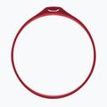 Sztućce Esbit Food Jug Silicone Band burgundy 6