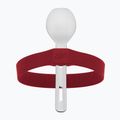 Sztućce Esbit Food Jug Silicone Band burgundy 7