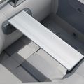 Ponton 2-osobowy Viamare 190 Slat 5