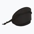 Kajak pompowany 2-osobowy Viamare 330 20