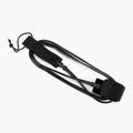 Leash do deski SUP Viamare Board Leash 3