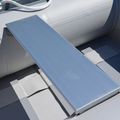 Ponton 2-osobowy Viamare 230 S Slat 3