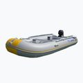 Ponton 5-osobowy Viamare 330 S Airdeck 2