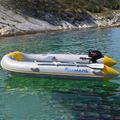Ponton 5-osobowy Viamare 330 S Airdeck 3
