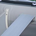 Ponton 5-osobowy Viamare 330 S Airdeck 5