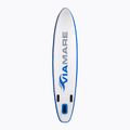 Deska SUP Viamare 330 S 10'9" octopus blue 4