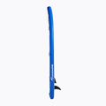 Zestaw deska SUP pompowana Viamare 330 S 10'9" octopus blue 5