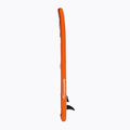 Deska SUP Viamare 330 S 10'9" octopus orange 5