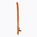 Zestaw deska SUP pompowana Viamare 330 S 10'9" octopus orange 5