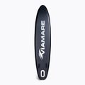 Deska SUP Viamare 330 S 10'9" octopus white 4