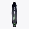 Zestaw deska SUP pompowana Viamare 330 S 10'9" octopus green/black 4
