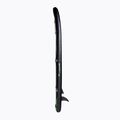 Zestaw deska SUP pompowana Viamare 330 S 10'9" octopus green/black 5