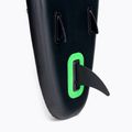 Zestaw deska SUP pompowana Viamare 330 S 10'9" octopus green/black 6