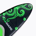 Zestaw deska SUP pompowana Viamare 330 S 10'9" octopus green/black 7