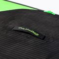 Zestaw deska SUP pompowana Viamare 330 S 10'9" octopus green/black 8