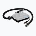 Pompka elektryczna Viamare 1126164 2