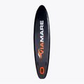 Deska SUP Viamare 330 S 10'9" octopus orange/black 4