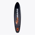 Zestaw deska SUP pompowana Viamare 330 S 10'9" octopus orange/black 4