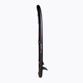 Zestaw deska SUP pompowana Viamare 330 S 10'9" octopus orange/black 5