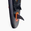 Deska SUP Viamare 330 S 10'9" octopus orange/black 6