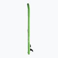 Zestaw deska SUP pompowana Viamare Board 365 11'8" octopus green 5