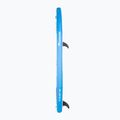 Kajak/SUP hybryda Viamare Supkayak 350 blue/white 4