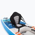 Kajak/SUP hybryda Viamare Supkayak 350 blue/white 10
