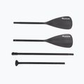 Kajak/SUP hybryda Viamare Supkayak 350 blue/white 11