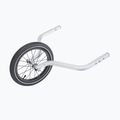 Kółko do joggingu Qeridoo 14" Joggerrad for one-seater 2020
