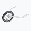 Kółko do joggingu Qeridoo 14" Joggerrad for two-seater 2020