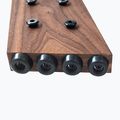 Podwyższenie do wioślarzy wodnych WaterRower HiRise Classic Orzech 3