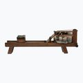 Podwyższenie do wioślarzy wodnych WaterRower HiRise Classic Orzech 4