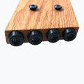 Podwyższenie do wioślarzy wodnych WaterRower HiRise Oak Dąb 3