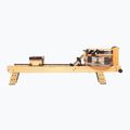 Podwyższenie do wioślarzy wodnych WaterRower HiRise Oak Dąb 4