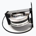 Moduł Bluetooth do wioślarzy wodnych WaterRower SmartRow 3