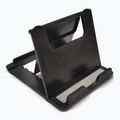 Moduł Bluetooth do wioślarzy wodnych WaterRower SmartRow 4