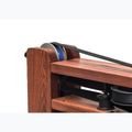 Moduł Bluetooth do wioślarzy wodnych WaterRower SmartRow 6