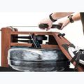 Moduł Bluetooth do wioślarzy wodnych WaterRower SmartRow 7