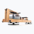 Platforma balansująca do wioślarzy wodnych WaterRower FlowRow 2 szt. czarna 4