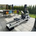 Platforma balansująca do wioślarzy wodnych WaterRower FlowRow 2 szt. czarna 6