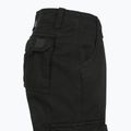 Spodnie męskie Alpha Industries Jet black 3