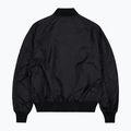 Kurtka męska Alpha Industries MA-1 TT Two Tone Bomber black 7