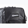Plecak REBOOTS Backpack 40 l black 3