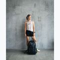 Plecak REBOOTS Backpack 40 l black 9