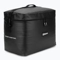 Torba REBOOTS Soft 45-50 l black 2