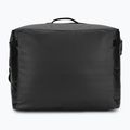 Torba REBOOTS Soft 45-50 l black 3