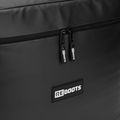Torba REBOOTS Soft 45-50 l black 4